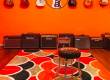 Benvenuti a Guitar Room!
